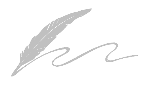 Oppstart befaring av kyststien i 2024